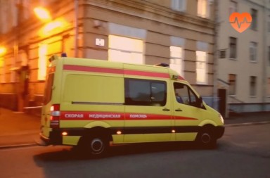 Наркологическая скорая в Железногорск-Илимском
