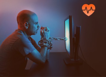 Лечение игромании в Железногорск-Илимском