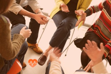 Помощь наркоманам в Железногорск-Илимском