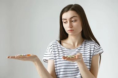 Амбулаторное лечение алкоголизма в Железногорск-Илимском