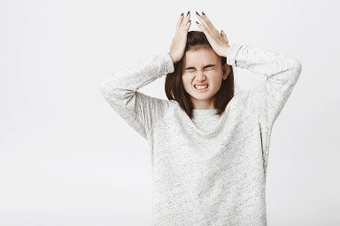 Лечение неврозов в Железногорск-Илимском