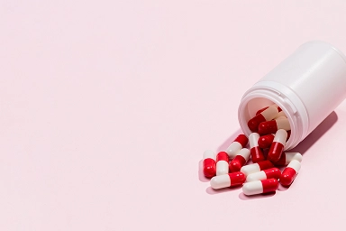 Лечение СДВГ в Железногорск-Илимском