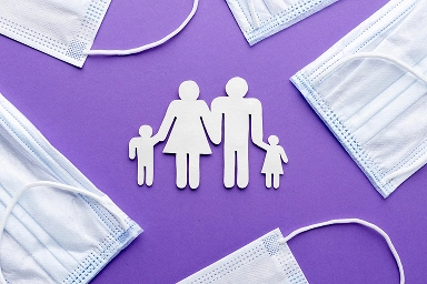 Лечение СДВГ в Железногорск-Илимском