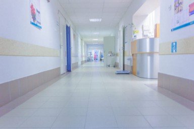 Капельница от запоя в Железногорск-Илимском