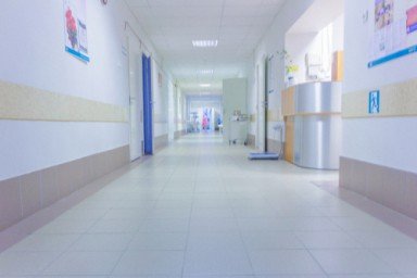 Детоксикация от алкоголя в Железногорск-Илимском